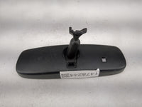 2005-2022 Nissan Pathfinder Interior Rear View Mirror Replacement OEM P/N:015894 GNTX-453 Fits OEM Used Auto Parts - Oemused