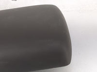 2012 Nissan Pathfinder Center Console Armrest Cover Lid P/N:120130 Fits OEM Used Auto Parts - Oemusedautoparts1.com