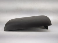 2012 Nissan Pathfinder Center Console Armrest Cover Lid P/N:120130 Fits OEM Used Auto Parts - Oemusedautoparts1.com