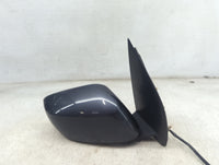 2005-2012 Nissan Pathfinder Passenger Side View Mirror - Right Door Mirror OEM Used - Oemusedautoparts1.com
