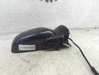 2005-2012 Nissan Pathfinder Passenger Side View Mirror - Right Door Mirror OEM Used - Oemusedautoparts1.com