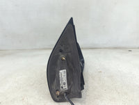 2005-2012 Nissan Pathfinder Passenger Side View Mirror - Right Door Mirror OEM Used - Oemusedautoparts1.com