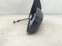 2005-2012 Nissan Pathfinder Passenger Side View Mirror - Right Door Mirror OEM Used - Oemusedautoparts1.com
