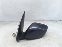 2005-2012 Nissan Pathfinder Driver Side View Mirror - Left Door Mirror OEM Used - Oemusedautoparts1.com