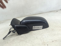 2005-2012 Nissan Pathfinder Driver Side View Mirror - Left Door Mirror OEM Used - Oemusedautoparts1.com