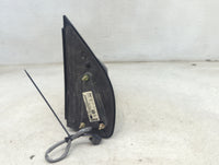 2005-2012 Nissan Pathfinder Driver Side View Mirror - Left Door Mirror OEM Used - Oemusedautoparts1.com