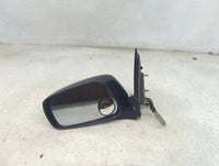 2005-2012 Nissan Pathfinder Driver Side View Mirror - Left Door Mirror OEM Used - Oemusedautoparts1.com