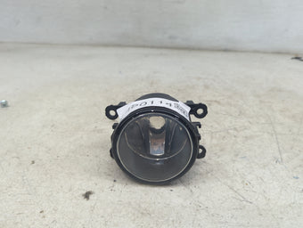 compare product 2005-2012 Nissan Pathfinder Passenger Right Oem Front Light Lamp Black