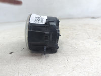 2005-2012 Nissan Pathfinder Passenger Right Oem Front Light Lamp Black - Oemusedautoparts1.com