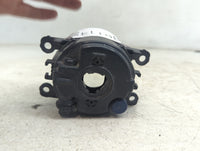 2005-2012 Nissan Pathfinder Passenger Right Oem Front Light Lamp Black - Oemusedautoparts1.com