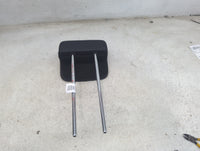 2012 Nissan Pathfinder Headrest Head Rest Front Driver Passenger Seat Fits OEM Used Auto Parts - Oemusedautoparts1.com