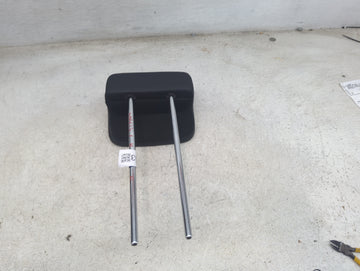 2012 Nissan Pathfinder Headrest Head Rest Front Driver Passenger Seat Fits OEM Used Auto Parts - Oemusedautoparts1.com