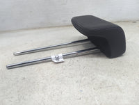 2012 Nissan Pathfinder Headrest Head Rest Front Driver Passenger Seat Fits OEM Used Auto Parts - Oemusedautoparts1.com