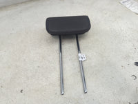 2012 Nissan Pathfinder Headrest Head Rest Front Driver Passenger Seat Fits OEM Used Auto Parts - Oemusedautoparts1.com