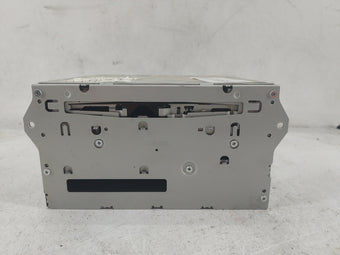 compare product 2008-2012 Nissan Pathfinder Radio AM FM Cd Player Receiver Replacement P/N:25915 9G00D CG-EN7466Y Fits OEM Used Auto Parts
