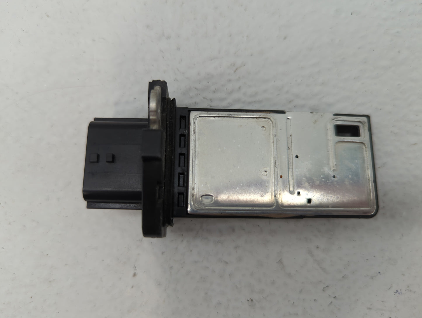 2005-2014 Nissan Pathfinder Mass Air Flow Meter Maf - Oemusedautoparts1.com