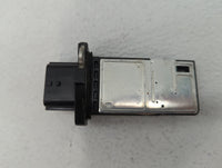 2005-2014 Nissan Pathfinder Mass Air Flow Meter Maf - Oemusedautoparts1.com