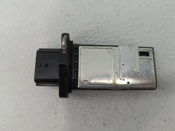 2005-2014 Nissan Pathfinder Mass Air Flow Meter Maf - Oemusedautoparts1.com