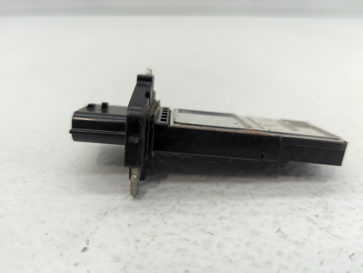 2005-2014 Nissan Pathfinder Mass Air Flow Meter Maf - Oemusedautoparts1.com
