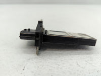 2005-2014 Nissan Pathfinder Mass Air Flow Meter Maf - Oemusedautoparts1.com