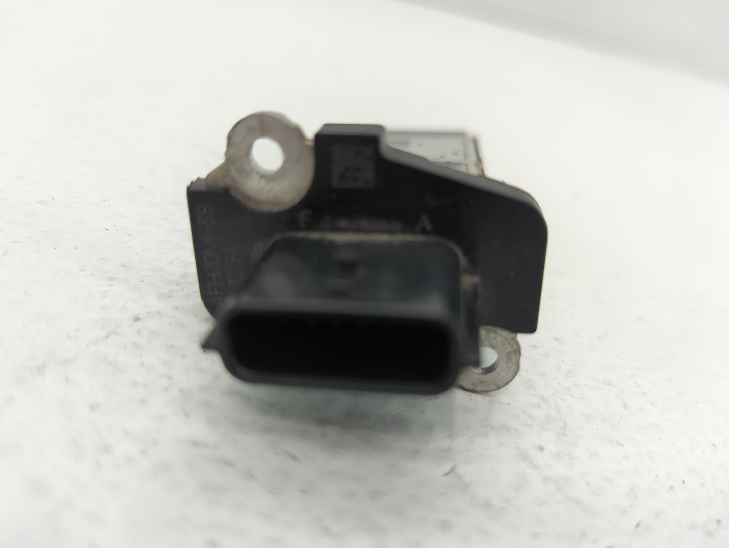 2005-2014 Nissan Pathfinder Mass Air Flow Meter Maf - Oemusedautoparts1.com