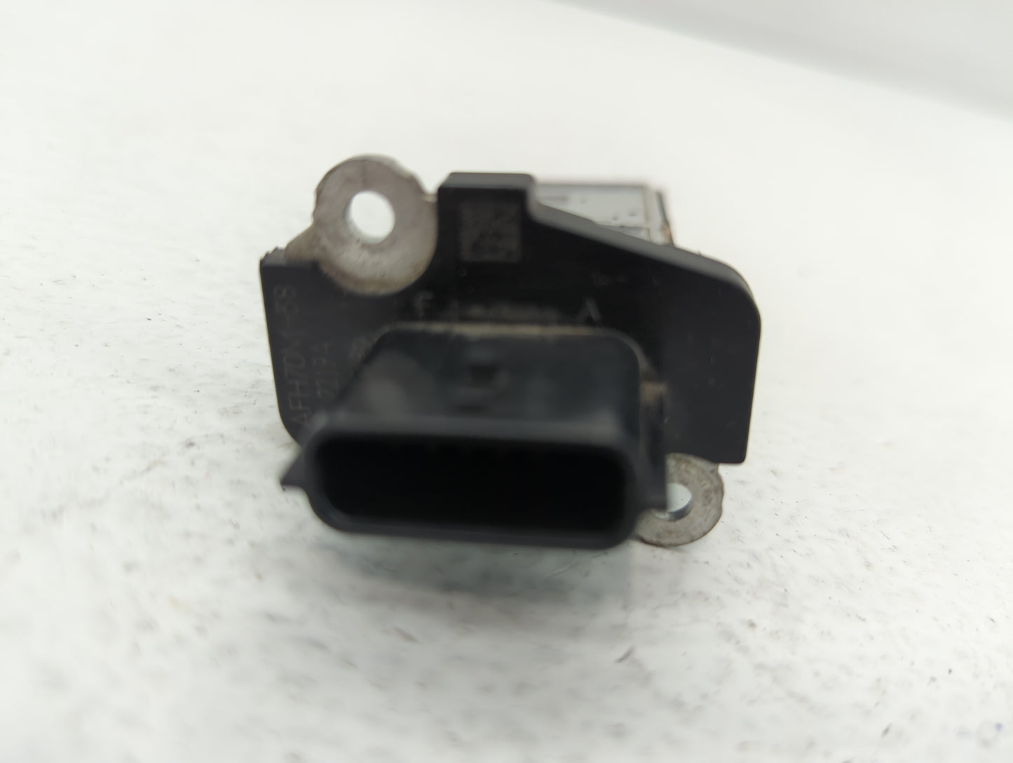 2005-2014 Nissan Pathfinder Mass Air Flow Meter Maf - Oemusedautoparts1.com