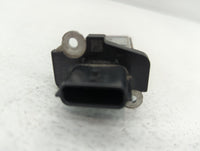 2005-2014 Nissan Pathfinder Mass Air Flow Meter Maf - Oemusedautoparts1.com