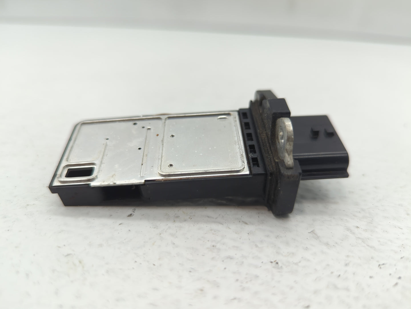2005-2014 Nissan Pathfinder Mass Air Flow Meter Maf - Oemusedautoparts1.com