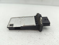 2005-2014 Nissan Pathfinder Mass Air Flow Meter Maf - Oemusedautoparts1.com
