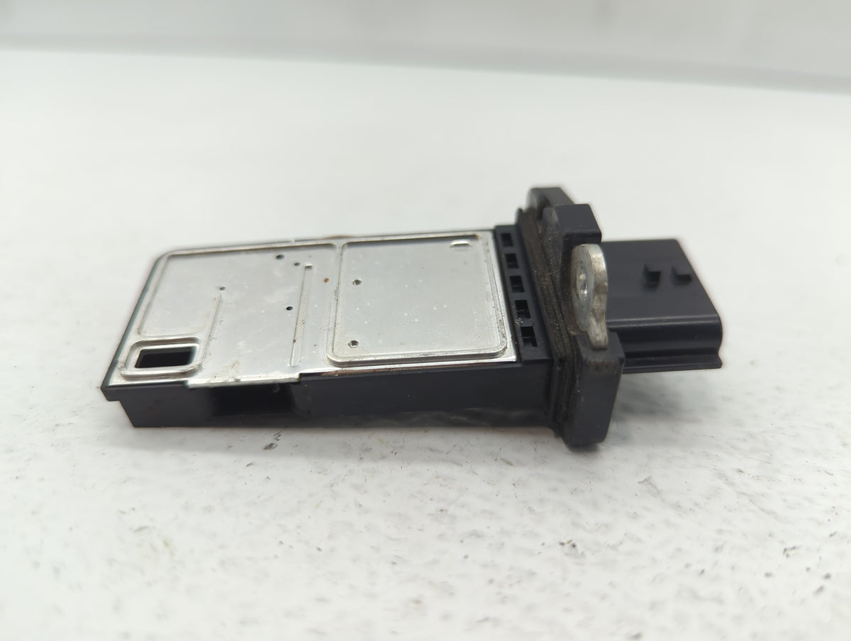 2005-2014 Nissan Pathfinder Mass Air Flow Meter Maf Sensor 617147 - Oemusedautoparts1.com