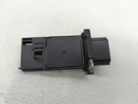 2005-2014 Nissan Pathfinder Mass Air Flow Meter Maf - Oemusedautoparts1.com