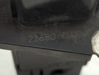 2005-2014 Nissan Pathfinder Mass Air Flow Meter Maf - Oemusedautoparts1.com