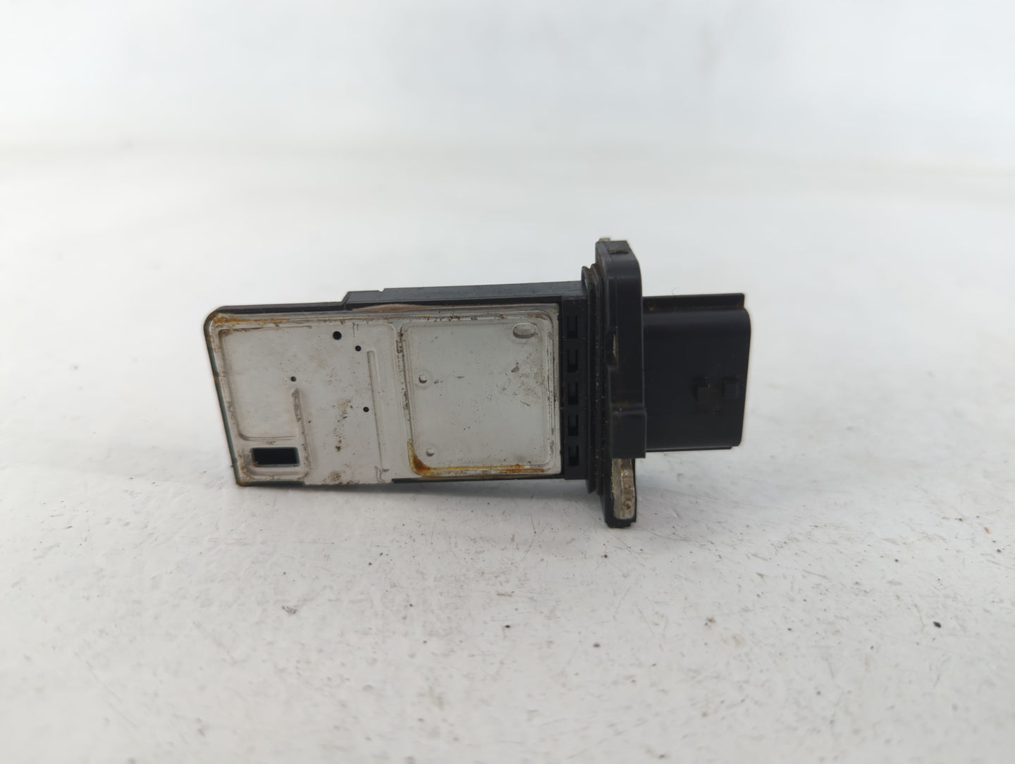 2005-2014 Nissan Pathfinder Mass Air Flow Meter Maf - Oemusedautoparts1.com