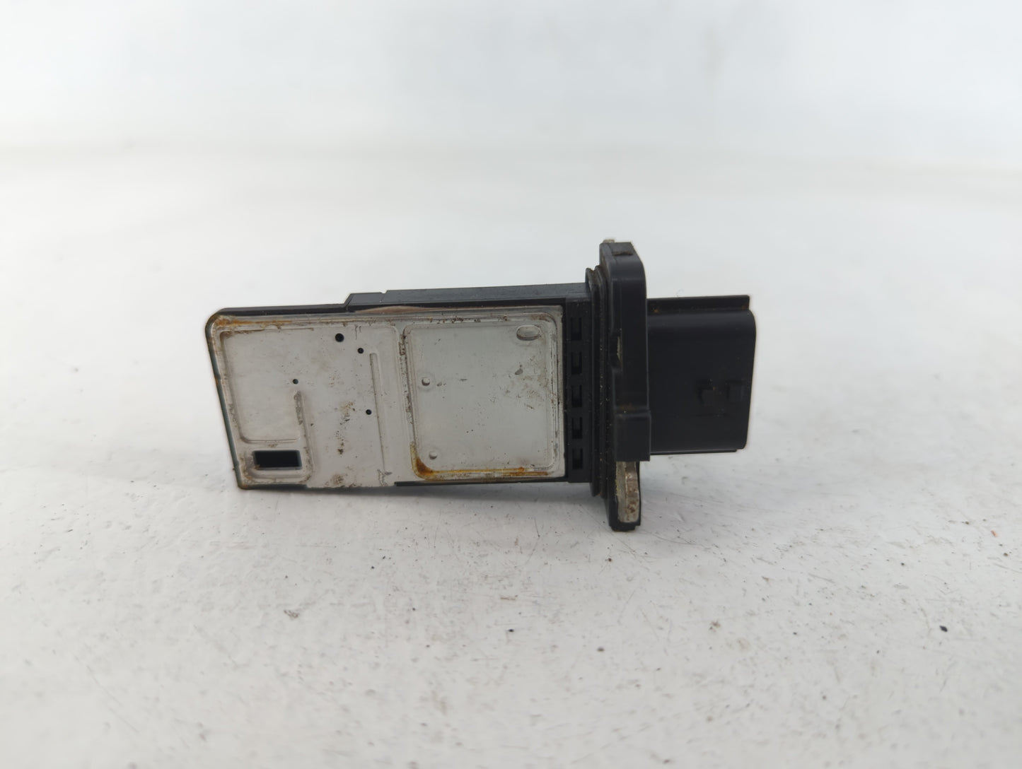 2005-2014 Nissan Pathfinder Mass Air Flow Meter Maf - Oemusedautoparts1.com