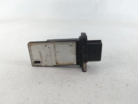 2005-2014 Nissan Pathfinder Mass Air Flow Meter Maf - Oemusedautoparts1.com