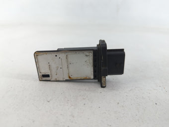 compare product 2005-2014 Nissan Pathfinder Mass Air Flow Meter Maf