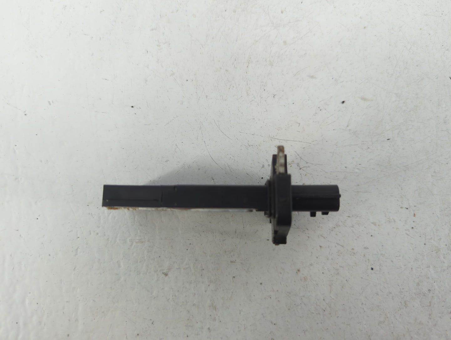 2005-2014 Nissan Pathfinder Mass Air Flow Meter Maf - Oemusedautoparts1.com