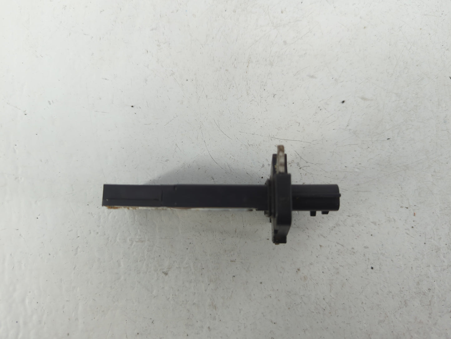 2005-2014 Nissan Pathfinder Mass Air Flow Meter Maf - Oemusedautoparts1.com