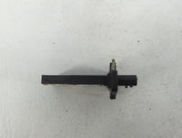 2005-2014 Nissan Pathfinder Mass Air Flow Meter Maf - Oemusedautoparts1.com