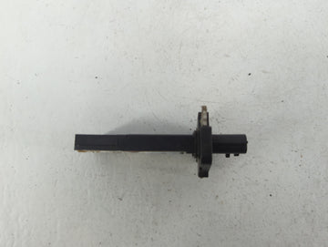 2005-2014 Nissan Pathfinder Mass Air Flow Meter Maf
