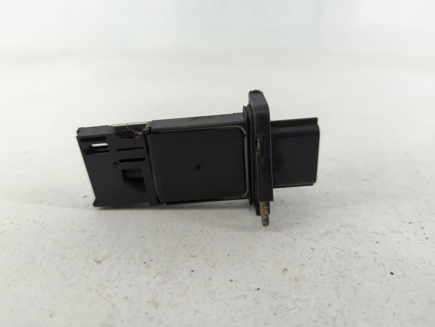 2005-2014 Nissan Pathfinder Mass Air Flow Meter Maf - Oemusedautoparts1.com