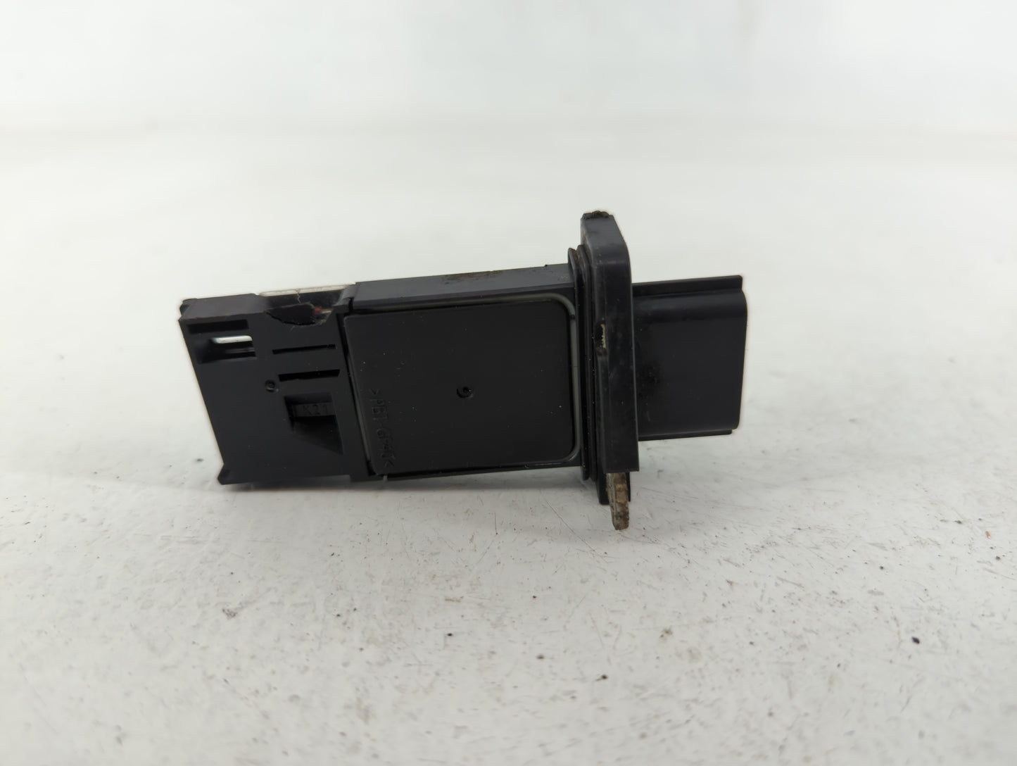 2005-2014 Nissan Pathfinder Mass Air Flow Meter Maf - Oemusedautoparts1.com