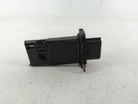 2005-2014 Nissan Pathfinder Mass Air Flow Meter Maf - Oemusedautoparts1.com