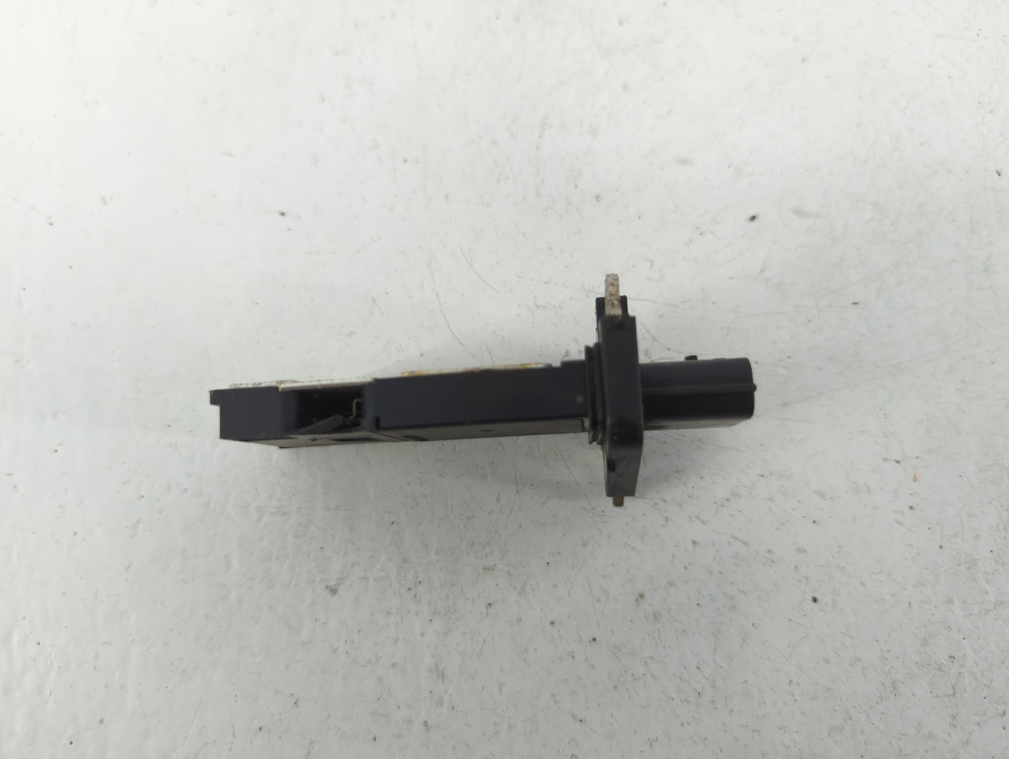 2005-2014 Nissan Pathfinder Mass Air Flow Meter Maf - Oemusedautoparts1.com