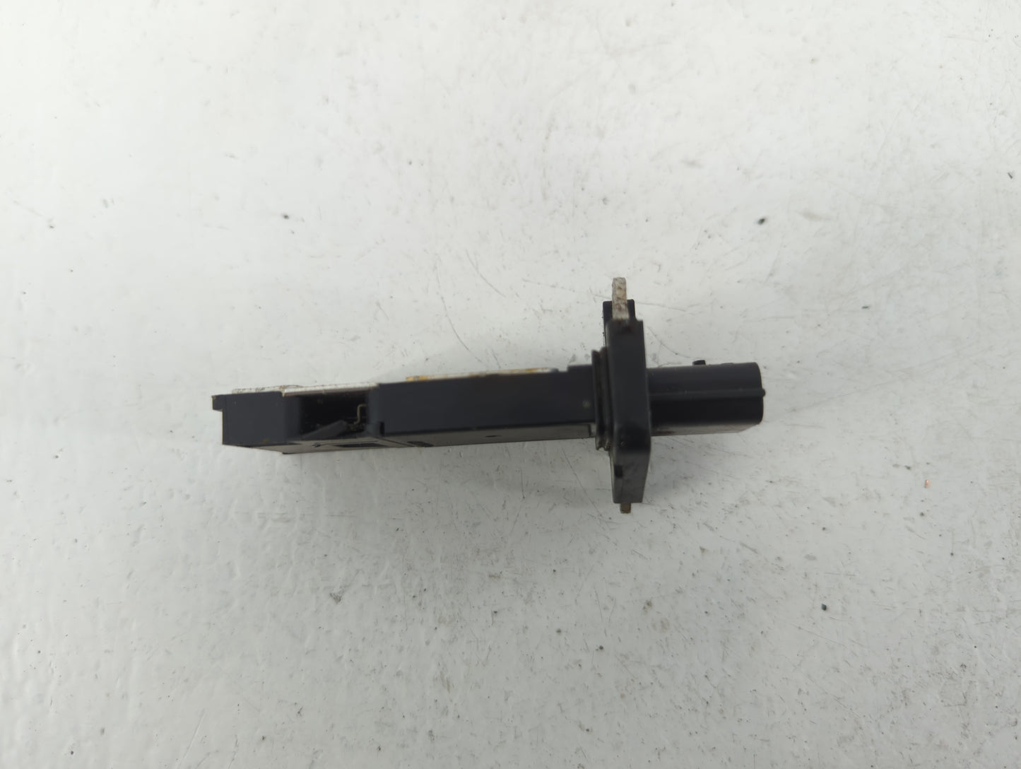 2005-2014 Nissan Pathfinder Mass Air Flow Meter Maf - Oemusedautoparts1.com