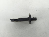 2005-2014 Nissan Pathfinder Mass Air Flow Meter Maf - Oemusedautoparts1.com