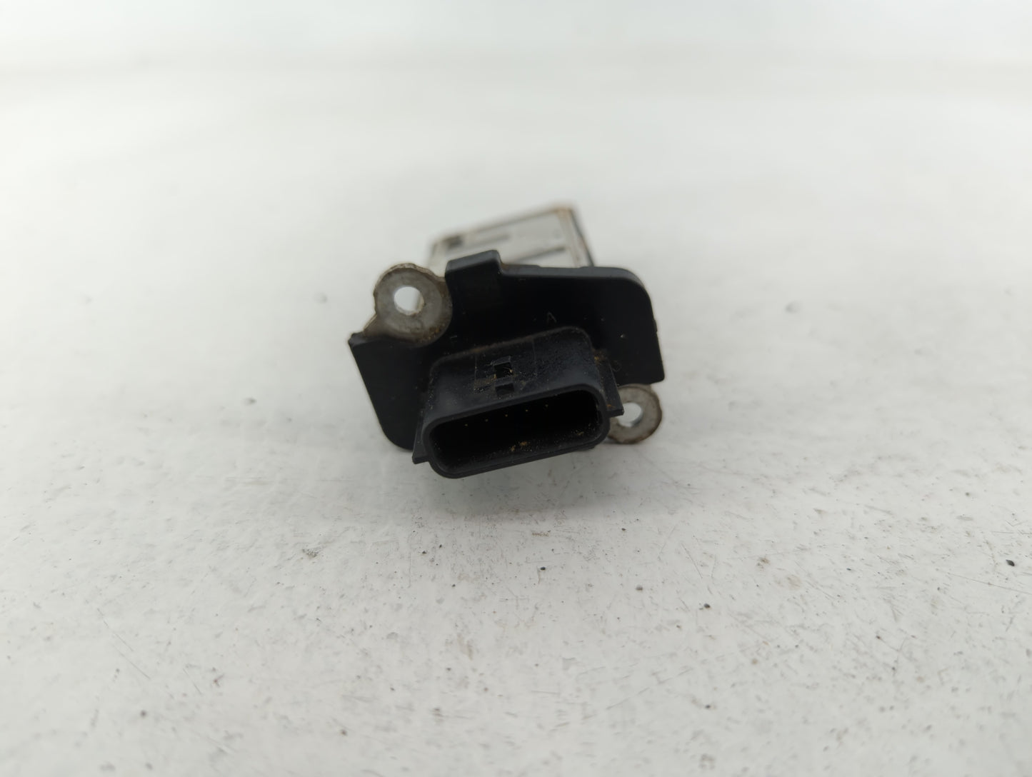 2005-2014 Nissan Pathfinder Mass Air Flow Meter Maf - Oemusedautoparts1.com