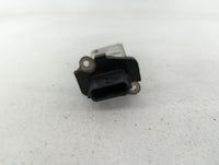 2005-2014 Nissan Pathfinder Mass Air Flow Meter Maf - Oemusedautoparts1.com