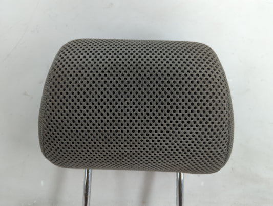 2012 Nissan Pulsar Headrest Head Rest Front Driver Passenger Seat Fits OEM Used Auto Parts