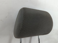 2012 Nissan Pulsar Headrest Head Rest Front Driver Passenger Seat Fits OEM Used Auto Parts - Oemusedautoparts1.com